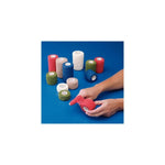 Co-Flex Cohesive Flexible Bandage