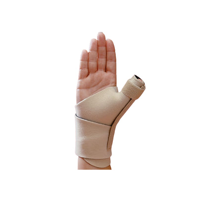 Rolyan Universal Wrist/Thumb Support