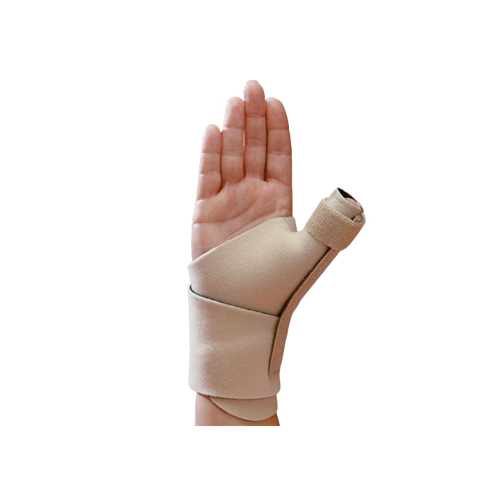 Rolyan Universal Wrist/Thumb Support