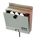 Electric Gel Warmer