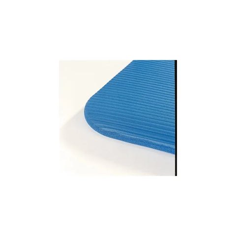 Aeromat Mat RS58-3972