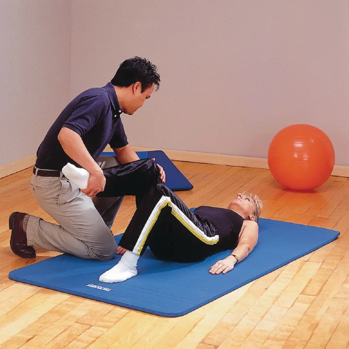 Aeromat Mat RS58-3972