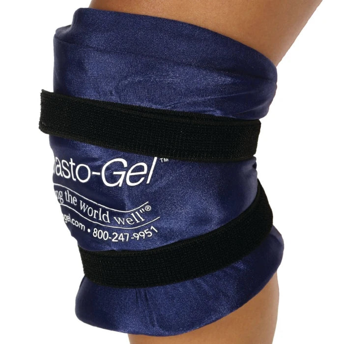 Therapy Wraps