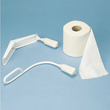Homecraft Bottom Wiper