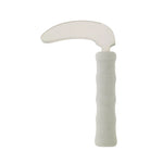 Homecraft Angled Lightweight Knife
