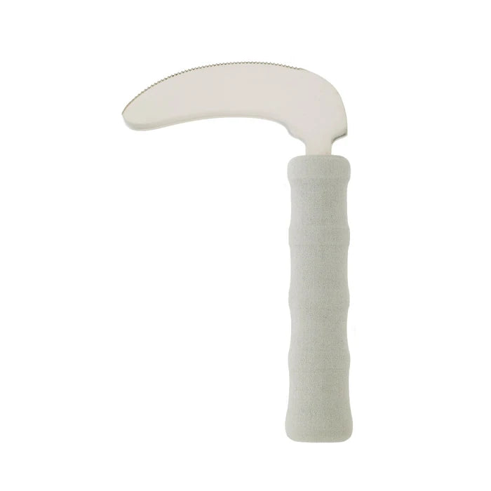 Homecraft Angled Lightweight Knife