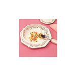 Plastic Plate Guard