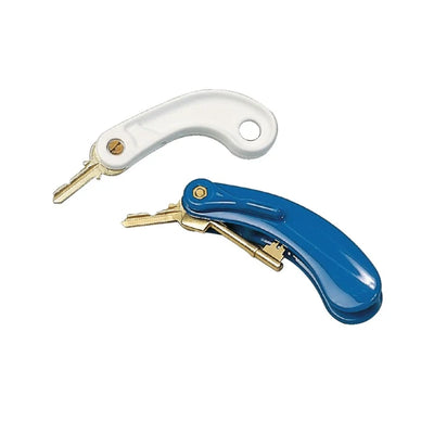 Homecraft Key Turners Double