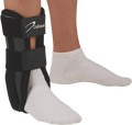 DEROYAL FOAM ANKLE STIRRUP