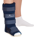 DEROYAL SPLINTSRITE™ (PACKAGING - EACH)