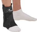 DEROYAL DEROYAL® SPORTS ANKLE BRACE (PACKAGING - EACH)