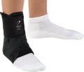 DEROYAL DEROYAL® SPORTS ORTHOSIS (PACKAGING - EACH)