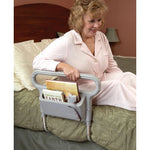 Maddak AbleRise Bed Rail Single