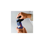 Ableware All-Out Universal Opener