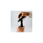 Ableware All-Out Universal Opener