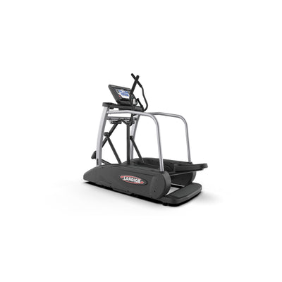 Landice E9-90 Cardio Elliptical (Packaging - Each)