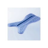 Bauerfeind AchilloTrain Pro