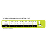 Levamed Ankle Support