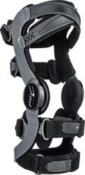 DEROYAL FUNCTIONAL ACL KNEE BRACE  (PACKAGING - EACH)