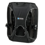 Acta-Relief Wheelchair Back Support