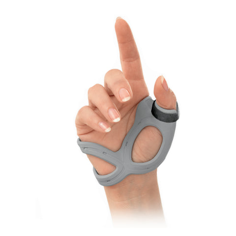 Actimove Rhizo Forte Thumb Brace