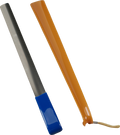 DEROYAL SHOE HORNS (PACKAGING - EACH)