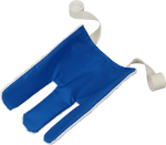 DEROYAL SOCK AIDS (PACKAGING - EACH)
