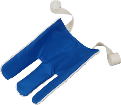 DEROYAL SOCK AIDS (PACKAGING - EACH)