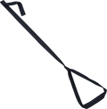 DEROYAL LEG LIFTER (PACKAGING - EACH)