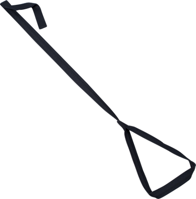 DEROYAL LEG LIFTER (PACKAGING - EACH)