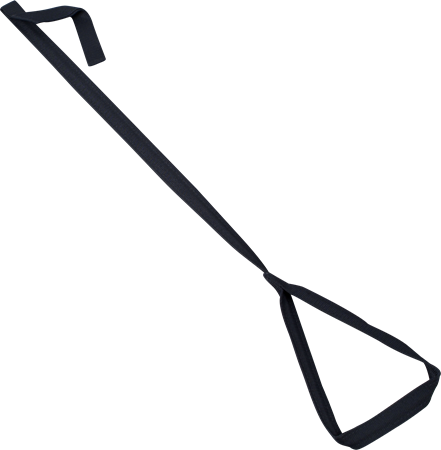 DEROYAL LEG LIFTER (PACKAGING - EACH)