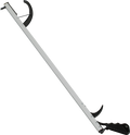 DEROYAL 26” REACHER (PACKAGING - EACH)