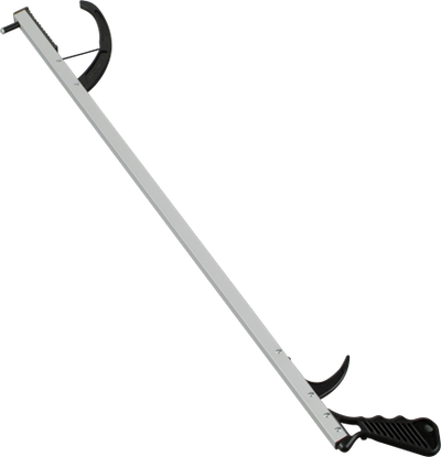 DEROYAL 26” REACHER (PACKAGING - EACH)