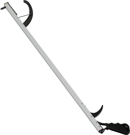 DEROYAL 26” REACHER (PACKAGING - EACH)