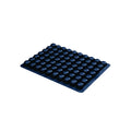 ADAPTOR Pad by ROHO