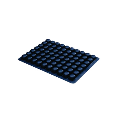 ADAPTOR Pad by ROHO
