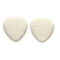 Adhesive Metatarsal Cookies