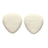 Adhesive Metatarsal Cookies