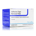 Adhesive Tape Remover Pads
