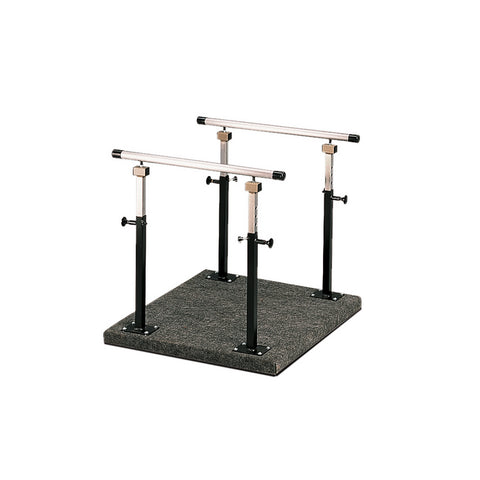 Adjustable Balance Platform (Packaging - Each)