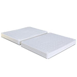 Adjustable Height Bath Step