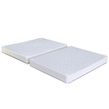 Adjustable Height Bath Step