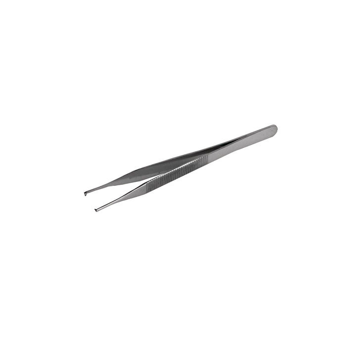 Adson Thumb Forceps