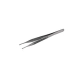 Adson Thumb Forceps