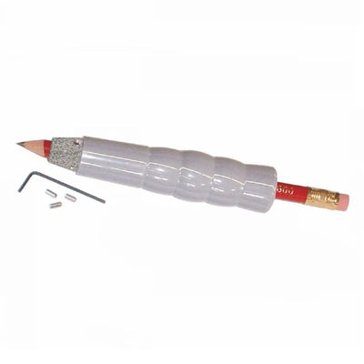 Adult Pencil Weight Model