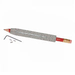 Adult Pencil Weight Model