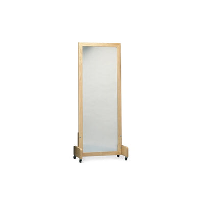 Adult Posture Mirrors (Packaging - Each)