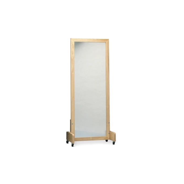 Adult Posture Mirrors (Packaging - Each)