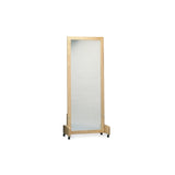 Adult Posture Mirrors (Packaging - Each)