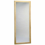 Adult Posture Mirrors (Packaging - Each)